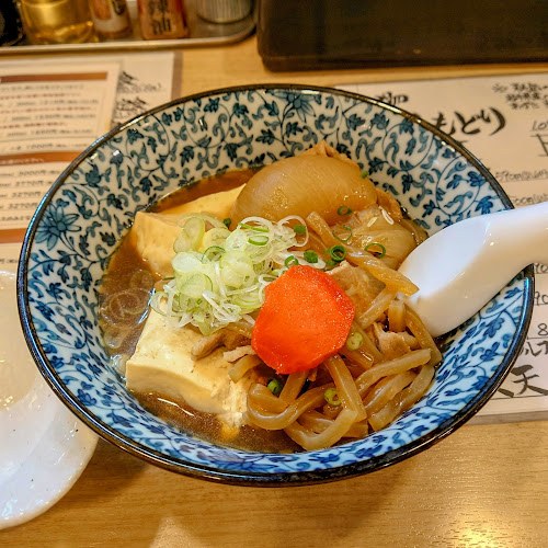 〒020-0034 岩手県盛岡市盛岡駅前通１０−４