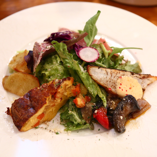 〒554-0012 大阪府大阪市此花区西九条３丁目１２−１７ みづほビル 1F