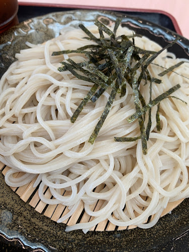 〒004-0871 北海道札幌市清田区平岡１条１丁目１−３