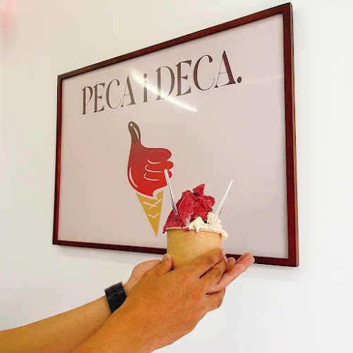 PECA i DECA. - 名古屋市
