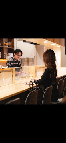 Comentarii opinii despre 牛肉料理とお酒 Lan