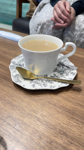 みさご珈琲 垂水店 - 飲食業