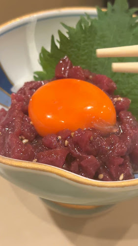 料理家 柳 - 飲食業