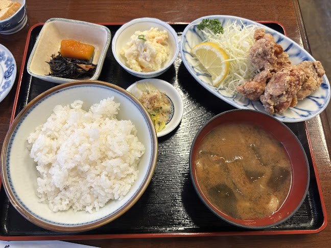 Opinii despre 野奈井 în 名古屋市 - 飲食業