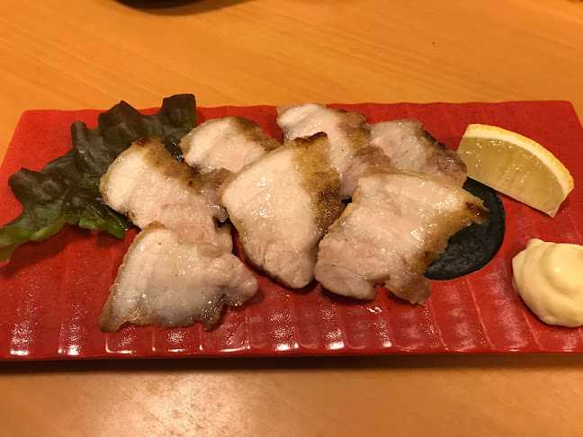 味ごよみ 優月（あじごよみゆづき） - 霧島市