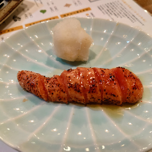 Comentarii opinii despre 四十八漁場 川崎店