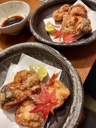 〒598-0062 大阪府泉佐野市下瓦屋４丁目３−１６