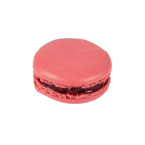 LADUREE 渋谷フードショー - 飲食業