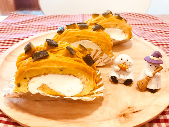 Opinii despre nicocafe 328 ニコカフェ328 în 台東区 - 飲食業