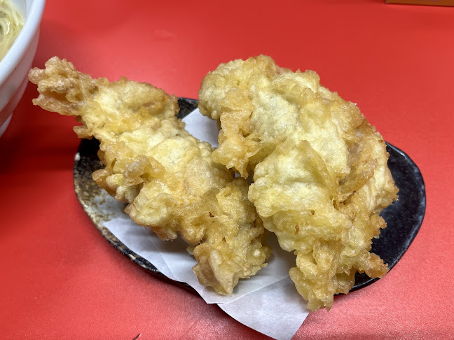 Comentarii opinii despre 麺や 鬼徹