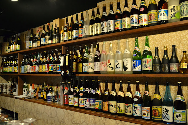 ちゅらSUN - 岡山市