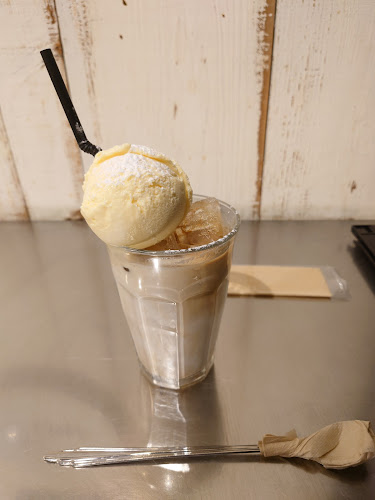 〒150-0001 東京都渋谷区神宮前４丁目３１−１０ Yｍスクエア原宿 １階