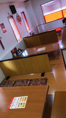 満縁 港店 - 飲食業