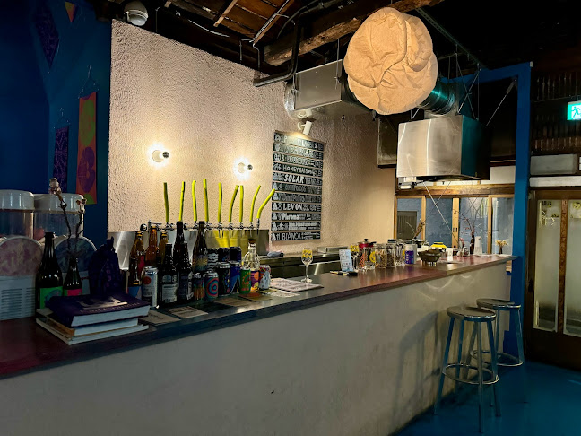 オムニポロス・トウキョウ