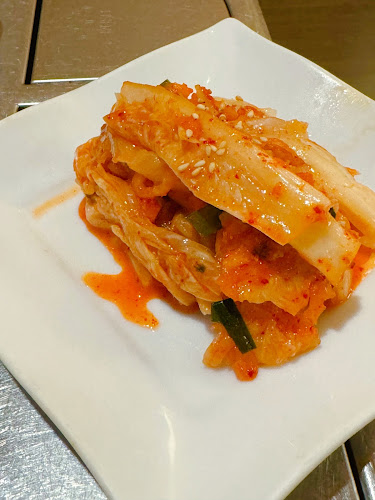 〒464-0074 愛知県名古屋市千種区仲田２丁目１９−１６