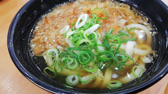 Comentarii opinii despre くら寿司 鳩ヶ谷店