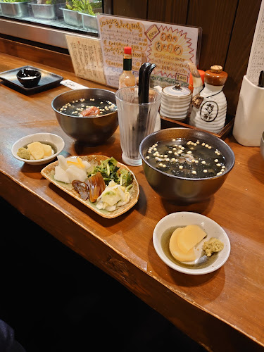 串かつ とさや - 神戸市