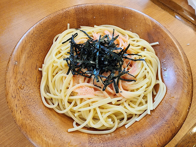 サイゼリヤ ささしまライブ駅前店