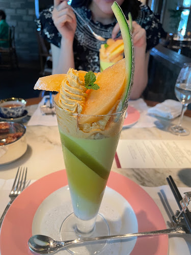 〒100-0006 東京都千代田区有楽町１丁目８−１