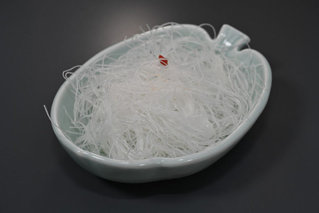 Comentarii opinii despre 火鍋亭