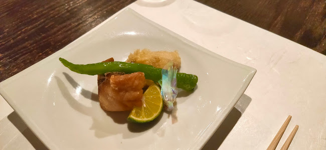 〒461-0015 愛知県名古屋市東区東片端町２４ 長谷川ビル 1Ｆ