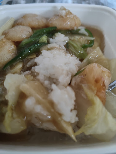 Opinii despre 龍弁 în 八戸市 - 飲食業