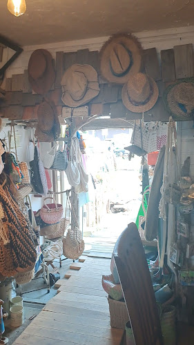 Comentarii opinii despre うみねこテラス