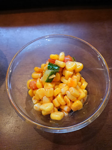 〒950-0088 新潟県新潟市中央区万代１丁目１−２２