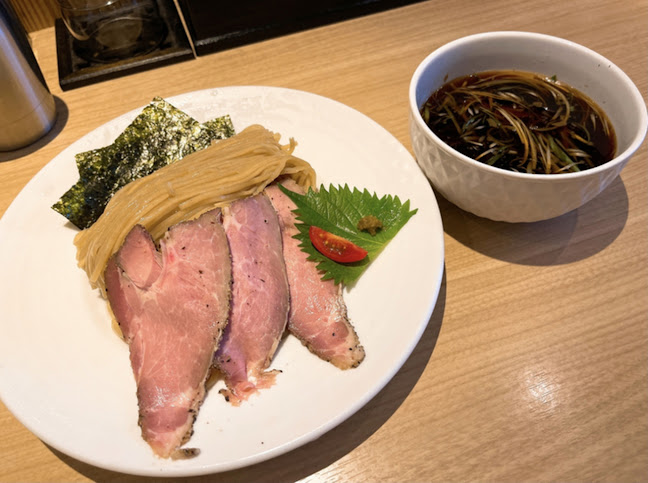 Comentarii opinii despre 姫路 麺哲