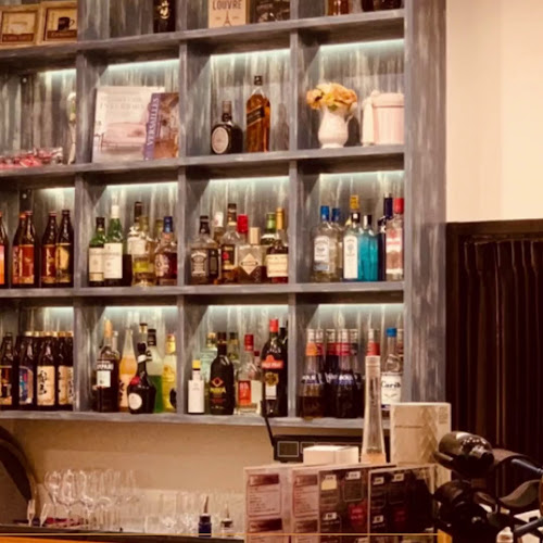 Opinii despre Herlock în 宮崎市 - 飲食業