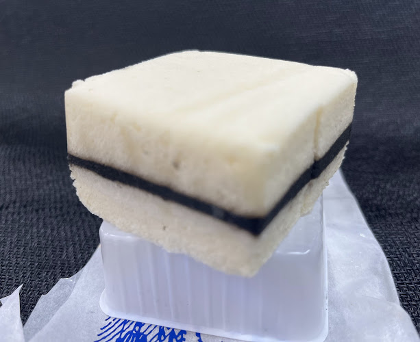 陶勝軒本舗 上条店 - 飲食業