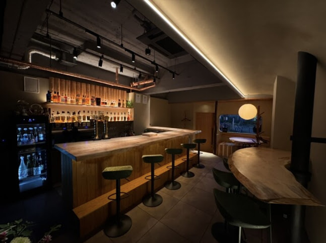 〒555-0022 大阪府大阪市西淀川区柏里３丁目１−３８ 塚本駅前ビル 108