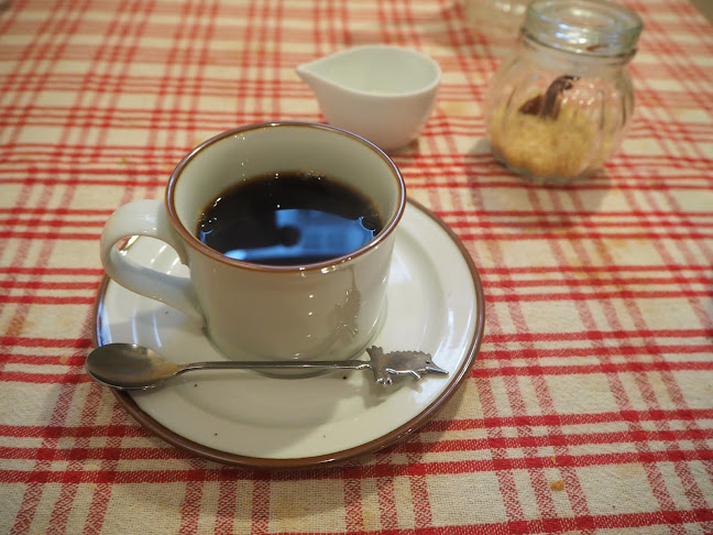 〒550-0014 大阪府大阪市西区北堀江３丁目１１−９ コーポ西村 １f