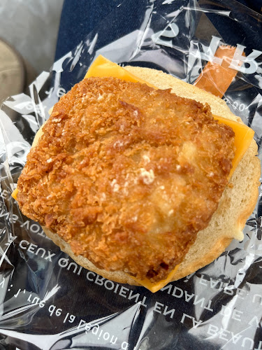 Comentarii opinii despre メルシー