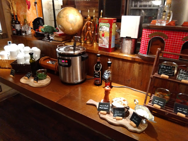 〒194-0013 東京都町田市原町田４丁目１０−１８ ＭＳＭ町田３ビル III2F