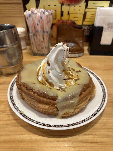 〒880-0805 宮崎県宮崎市橘通東３丁目４−４ アパホテル宮崎駅橘通店1F