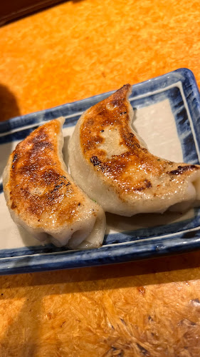 〒243-0013 神奈川県厚木市泉町２−１