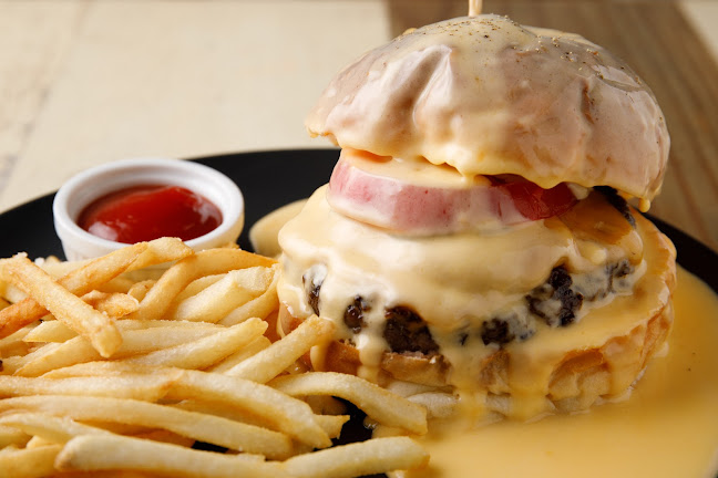 cafe STUDIO - 渋谷区