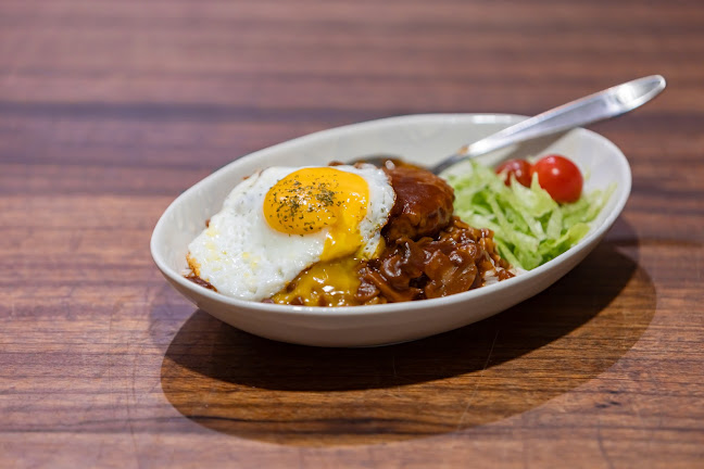 Opinii despre オーガニックカフェ&バーwaioliワイオリ în 大阪市 - 飲食業