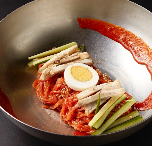 Comentarii opinii despre まだん 東大阪店