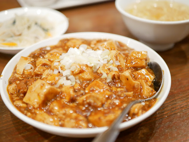 鍋家 阿佐ヶ谷店