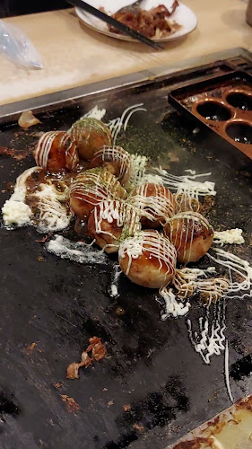 Opinii despre ポン吉 大倉山店 în 横浜市 - 飲食業