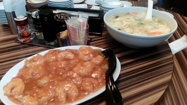 〒675-0016 兵庫県加古川市野口町長砂６５１−２