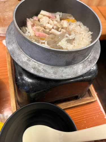 Comentarii opinii despre 鳥貴族 各務原店