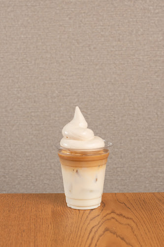 京きなな 名古屋店 - 名古屋市