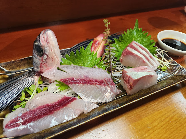 Comentarii opinii despre 叢雲