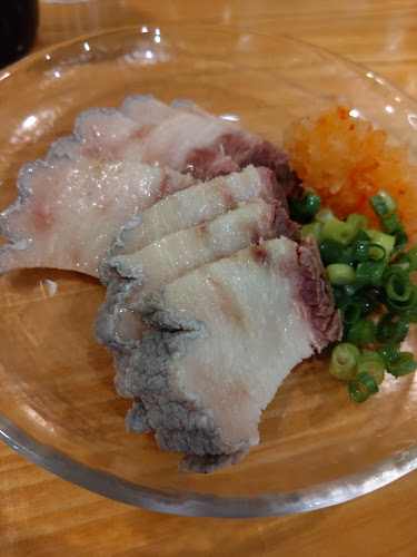 〒850-0841 長崎県長崎市銅座町１５−１６