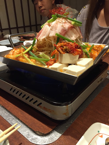 Opinii despre まだん 東大阪店 în 東大阪市 - 飲食業