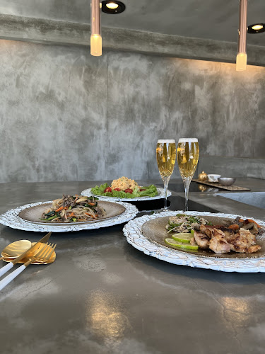 cafe & bar Kazyu - 京都市