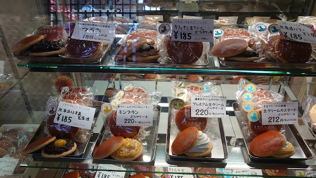 Comentarii opinii despre つぐみ